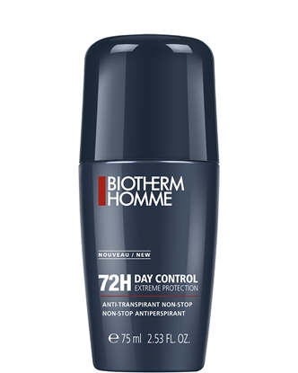 BIOTHERM_HOMME_DAY_CONTROL_DEO_ROLL_ON 72H 75 ML